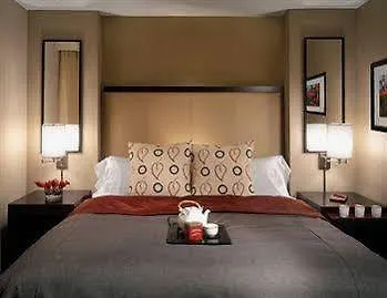 Hotel Hyatt Regency 3*