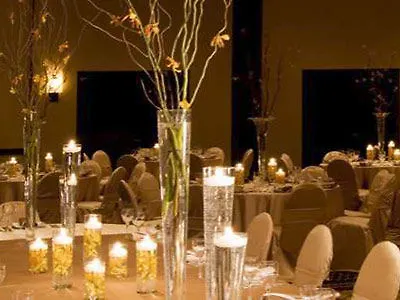 Hotel Hyatt Regency Deerfield