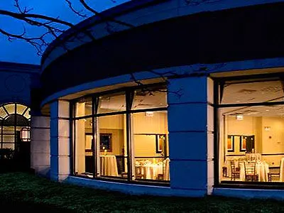 Hyatt Regency 3* Deerfield