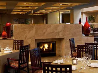 Hyatt Regency Hotel Deerfield