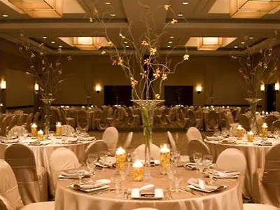 Hyatt Regency
