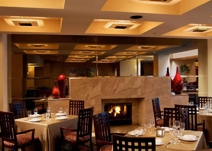 Hyatt Regency