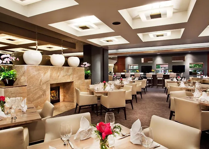 Hyatt Regency