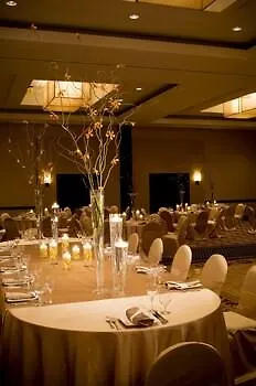 Hyatt Regency 3* Deerfield