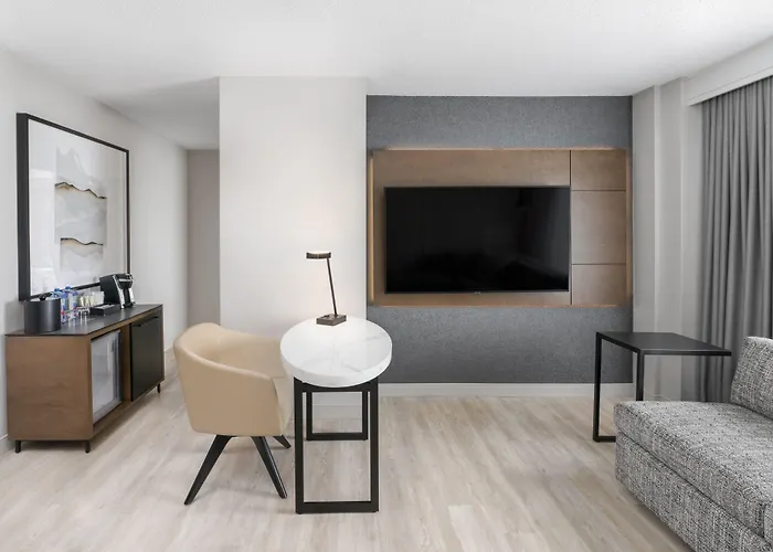 Hyatt Regency