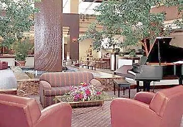 Hyatt Regency 3* Deerfield