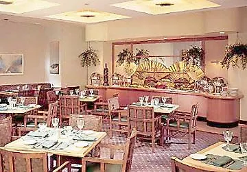 Hyatt Regency Deerfield