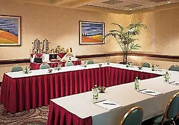 Hotel Hyatt Regency 3*