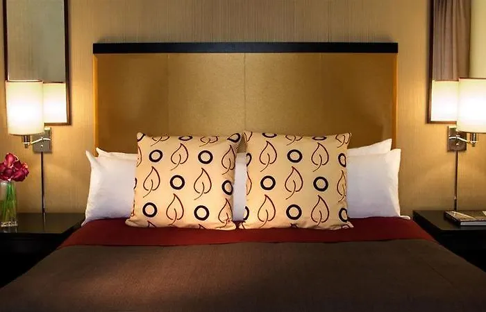 Hyatt Regency Deerfield