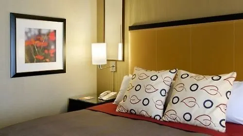 Hotel Hyatt Regency 3*