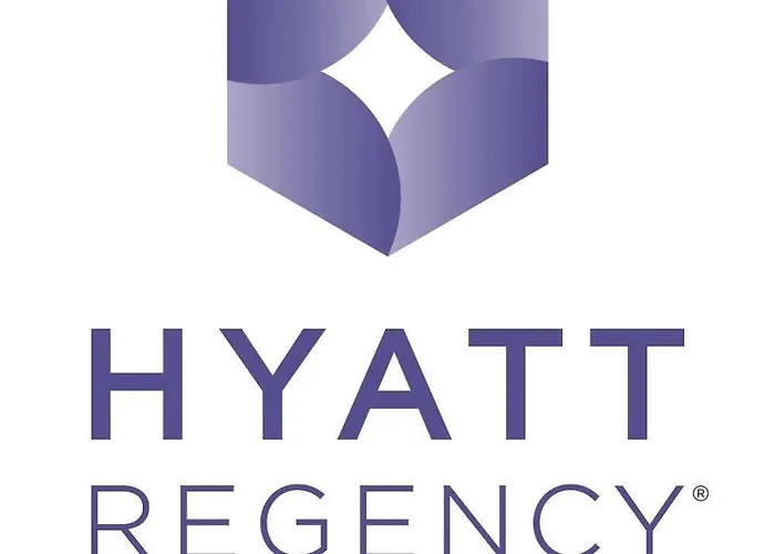 Hyatt Regency Hotel